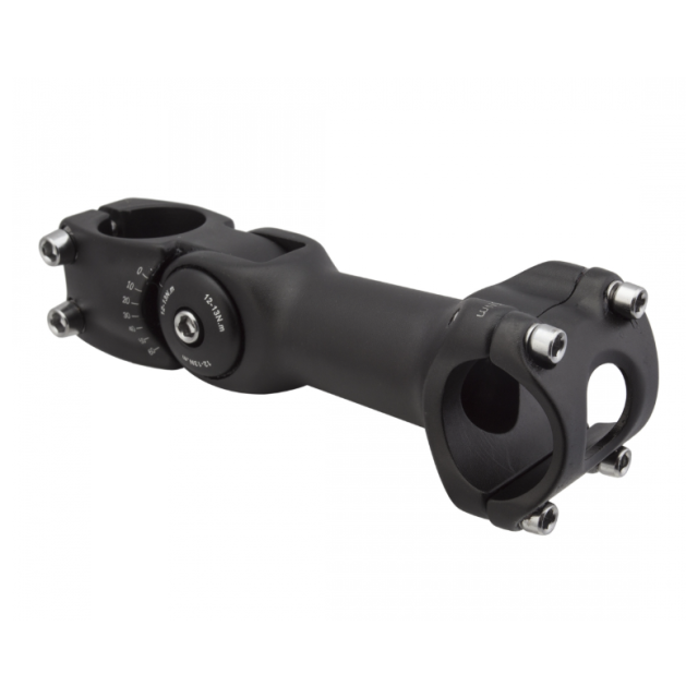 SUNLITE 0°-60° Adjustable Stem