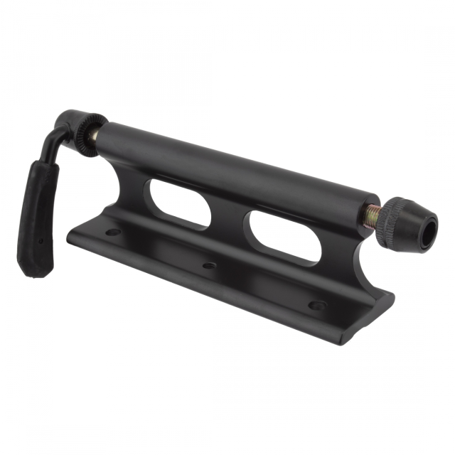 SUNLITE Bike Block Fork Mount