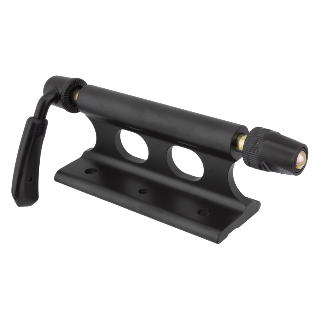 SUNLITE Bike Block Fork Mount