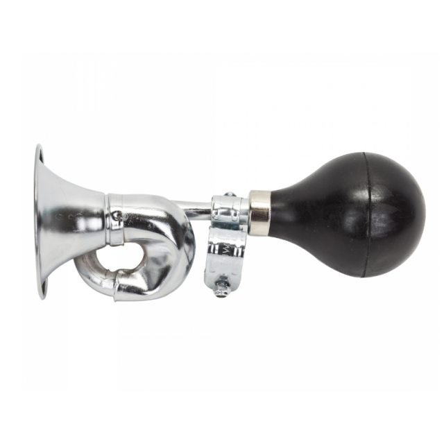 SUNLITE Bugle Horn