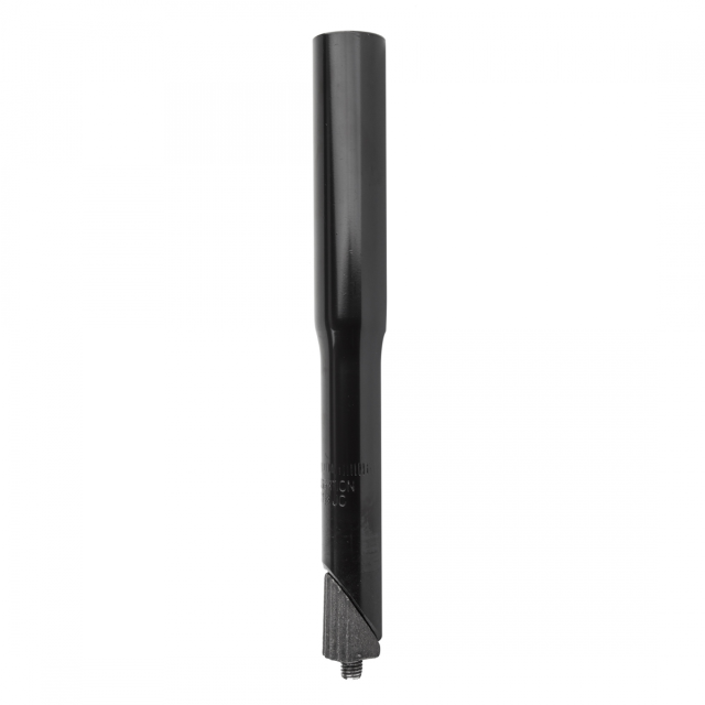 SUNLITE Cro-Mo Quill Extender