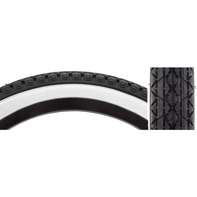 Sunlite Cruiser CST241 26X1-3/4