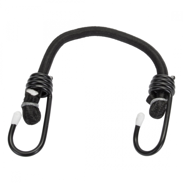 SUNLITE H.D. Bungee Cord