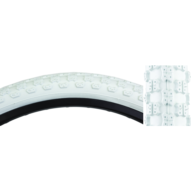 Sunlite MX3 - 20X2.125