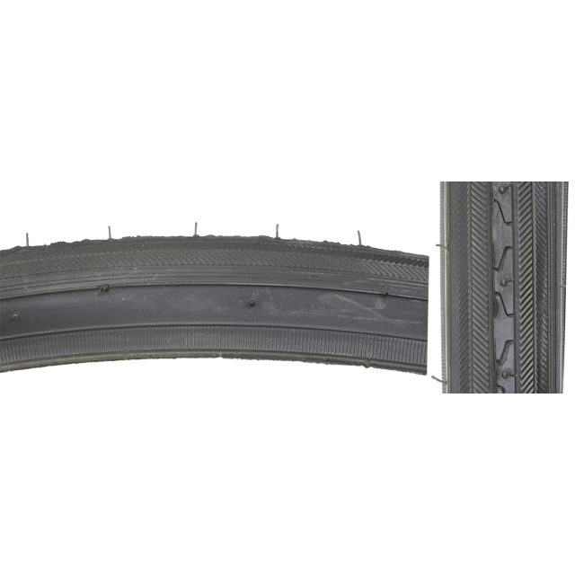 Sunlt 27X1-1/4 K35