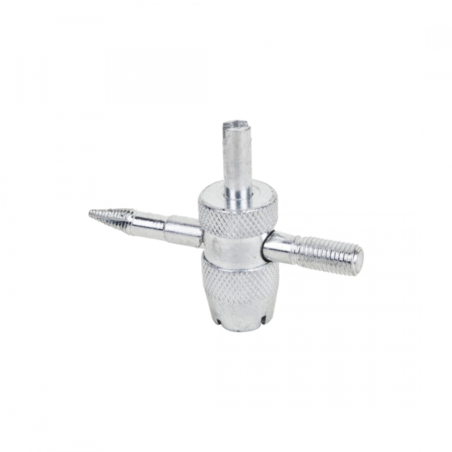 SUNLT 4 In 1 Valve Tool