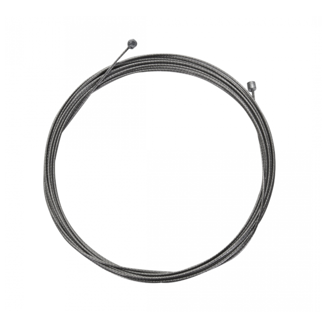SUNLT Shift Cables