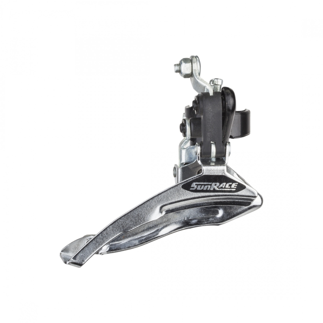 Sunrace FD-R31 Front Derailleur