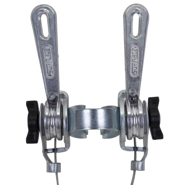 SUNRACE SLR03 Downtube