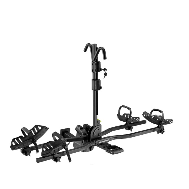 Swagman E-Spec Pro