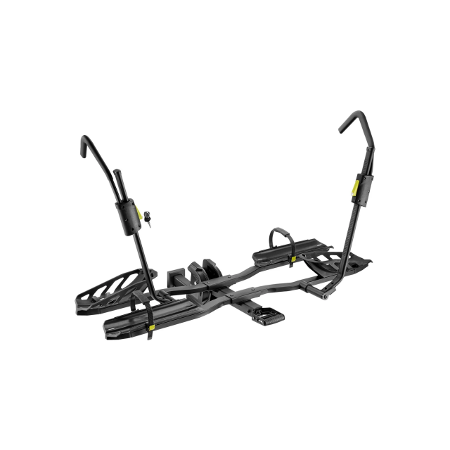 Swagman Escapee Pro