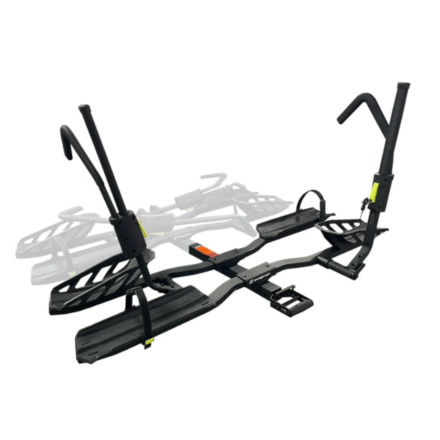 Swagman Escapee Pro Add On