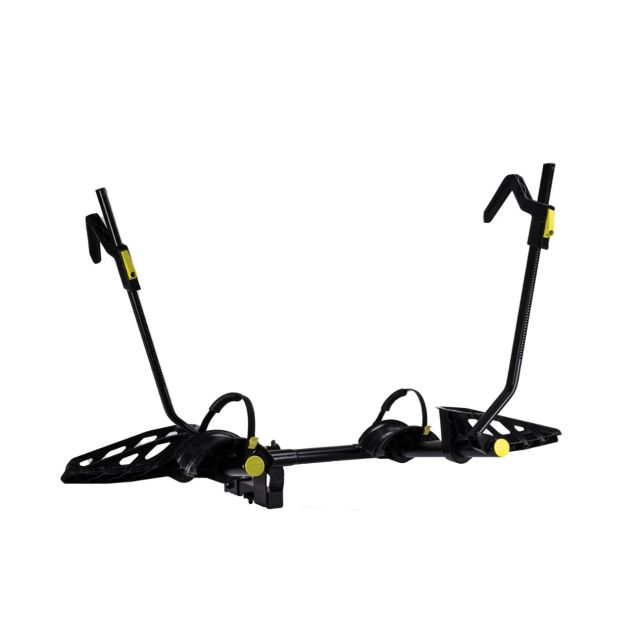 Swagman Okanagan 200