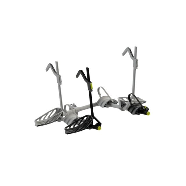 Swagman Okanagan 3rd Bike Add-On