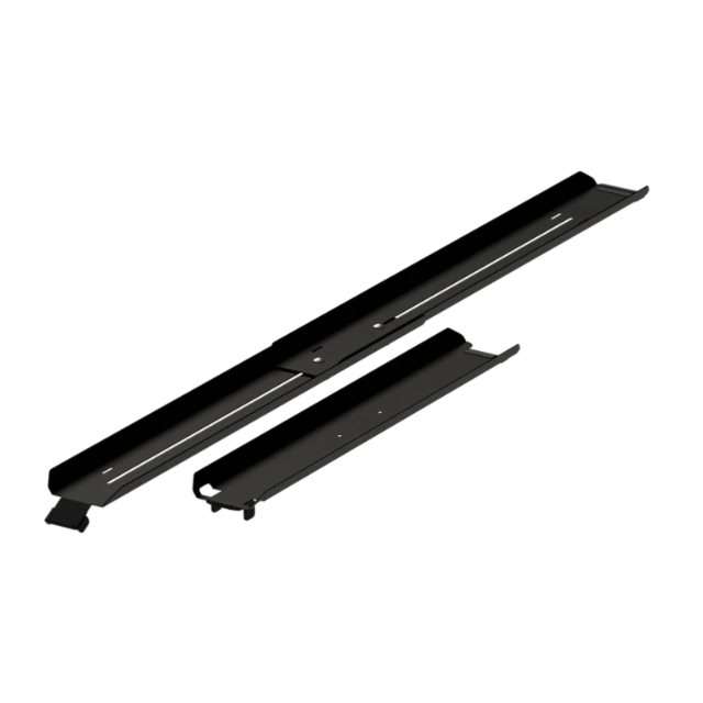 Swagman Ramp & Bridge- Skaha & Escapee