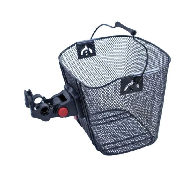 Swagman Retro Basket