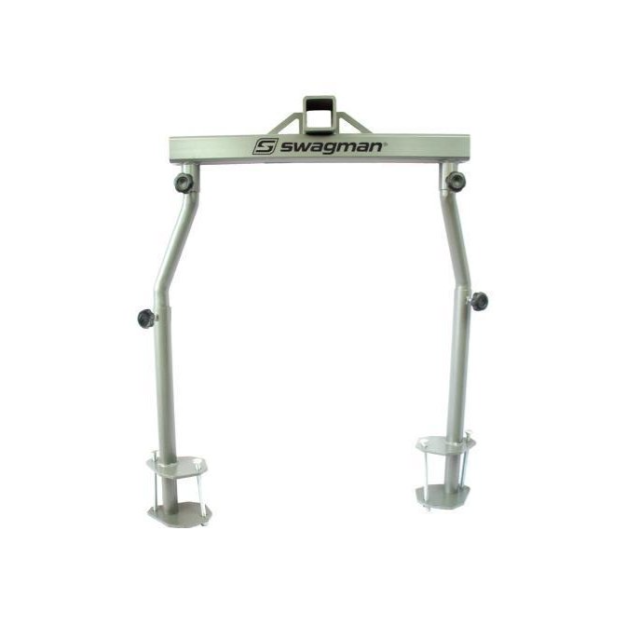 Swagman Straddler RV Hitch Receiver