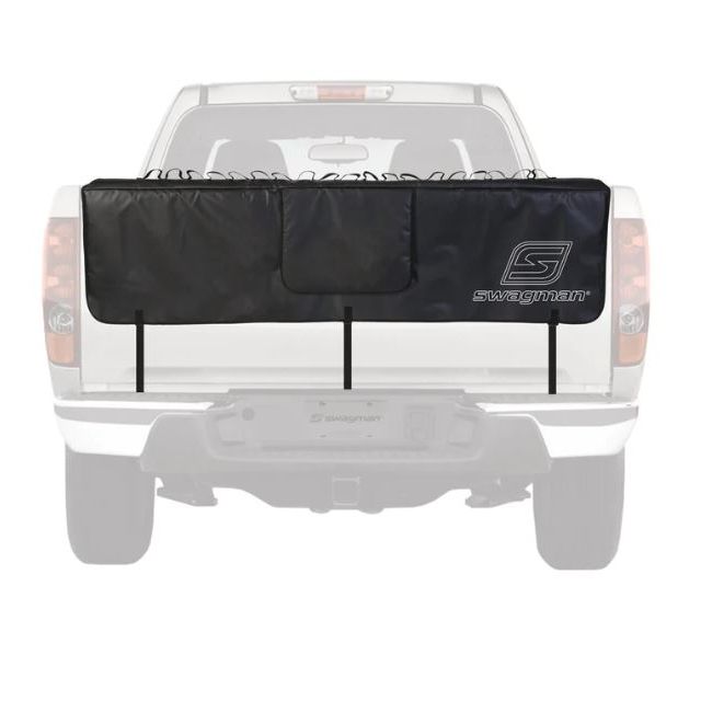 Swagman Tail Whip Pad - MIDSIZE