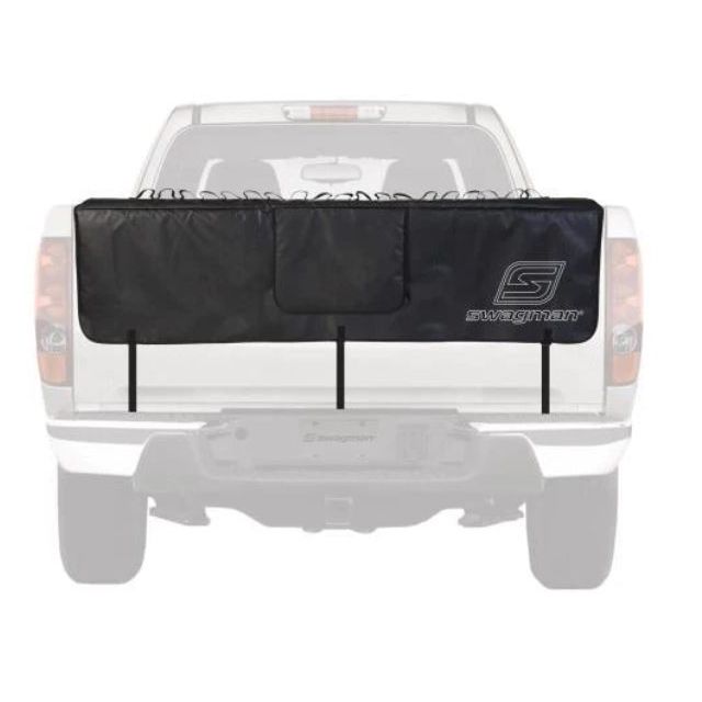 Swagman Tailwhip Pad - FULL SIZE