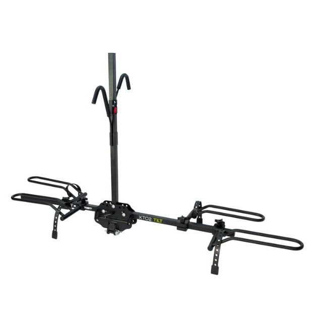 Swagman XTC 2 Tilt