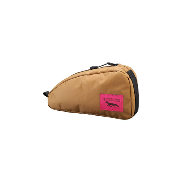 Swift Industries Moxie Top Tube Bag