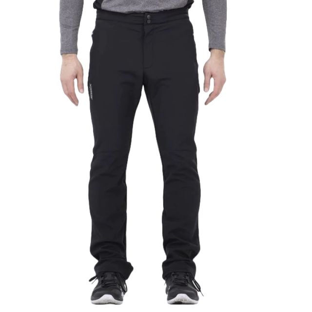 Swix Men's Corvara Pant