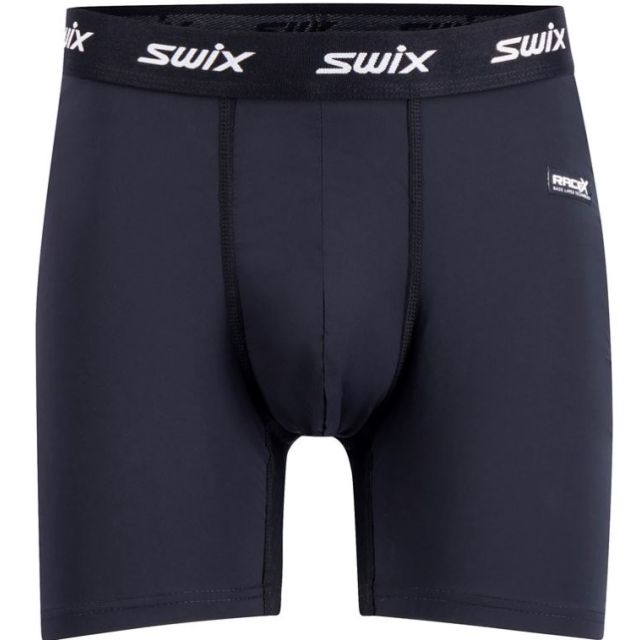 Swix RaceX Boxer
