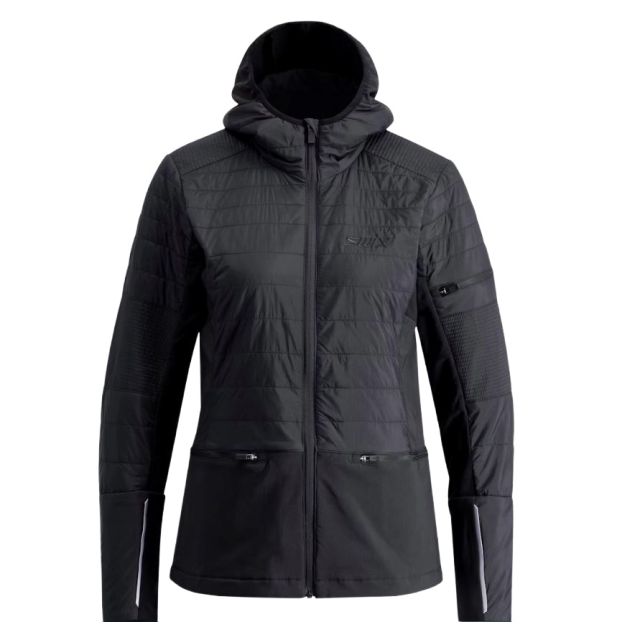 Swix Women's Horizon Jacket
