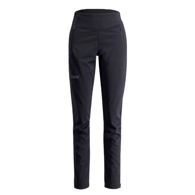 Swix Women's Infinity Softshell Pants