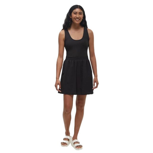 Tentree Ashby Dress