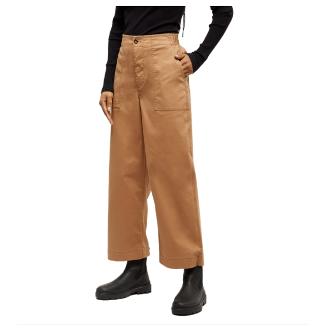 Tentree Women's Alma Pant