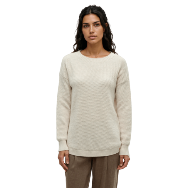 Tentree Women's Broughton Sweater