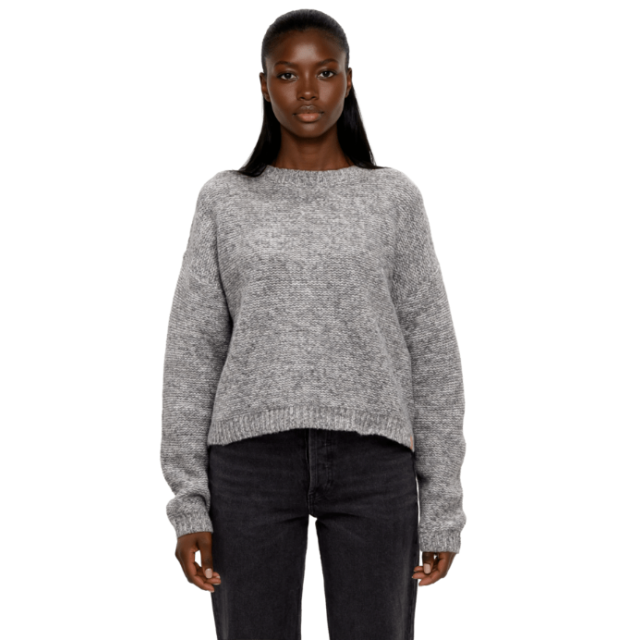 Tentree Women's Crescent Sweater