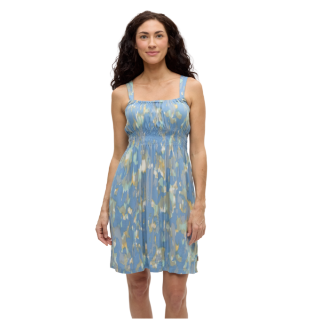 Tentree Women's Overlook Dress