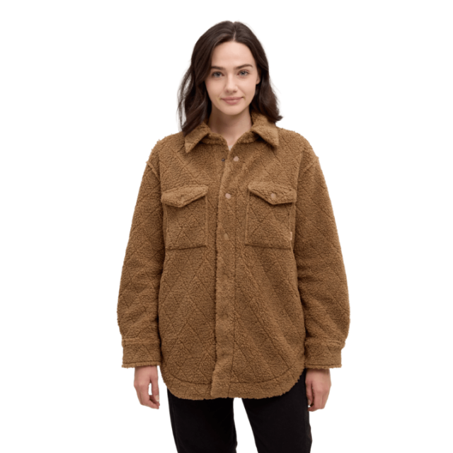 Tentree Women's Sunday Jacket