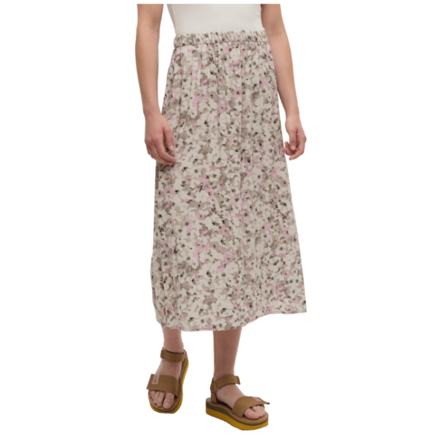 Tentree Yaletown Skirt