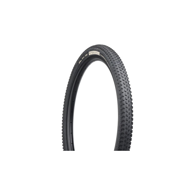 Teravail Camrock Tire - 29 x 2.4