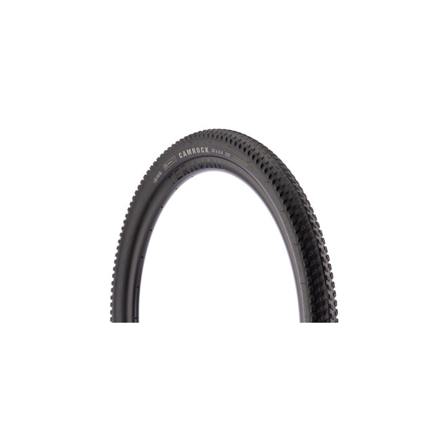 Teravail Camrock Tire - 32 x 2.4