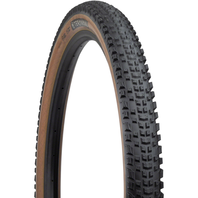 Teravail Ehline Tire - 29 x 2.5
