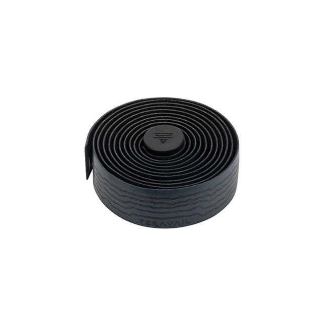 Teravail Radia Bar Tape - 2.5mm