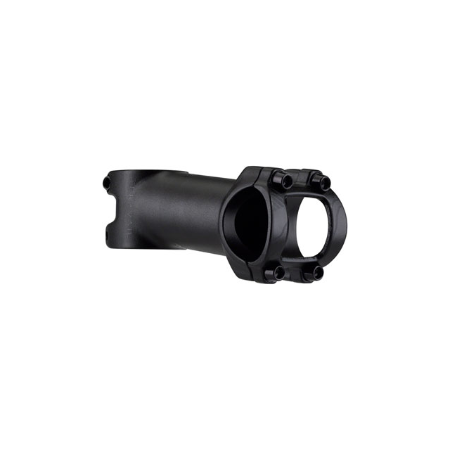 Teravail Radia Stem - 80mm, 31.8mm Clamp