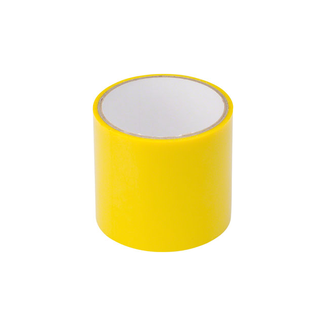 Teravail Tubeless Rim Tape - 80mm x 4.4m