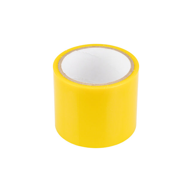 Teravail Tubeless Rim Tape - 95mm x 10m