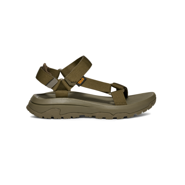 Teva Men's Hurricane XLT3