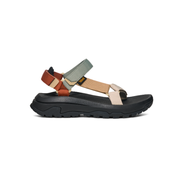 Teva Women's Hurricane XLT3