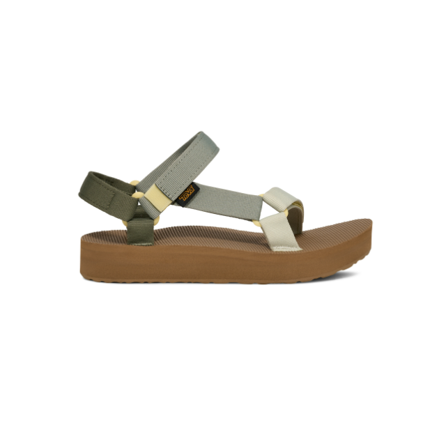 Teva Women's Midform Universal
