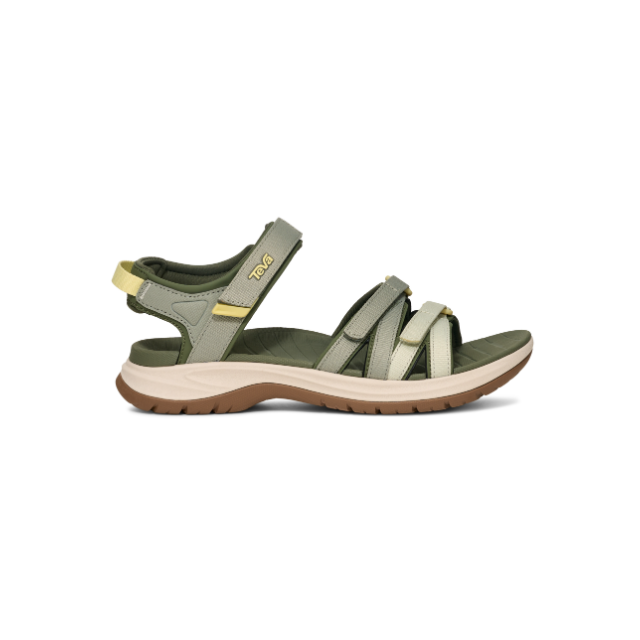 Teva Women's Tirra Sport