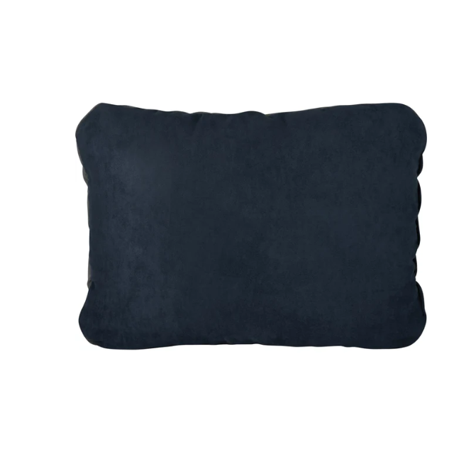 Therm-a-rest Compressible Pillow Cinch