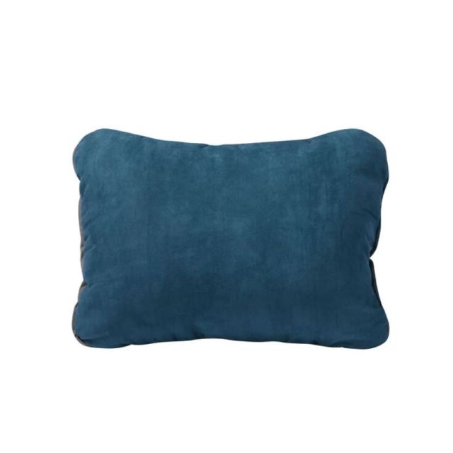 Therm-a-Rest Compression Pillow Cinch