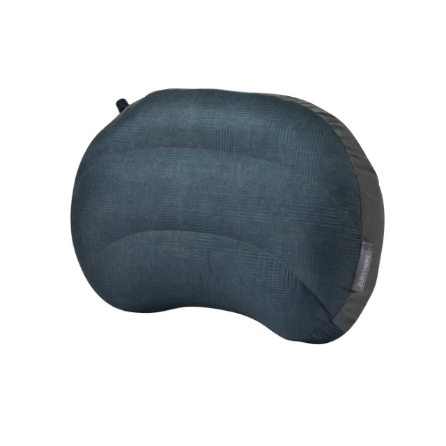 Thermarest Air Head Down Pillow - Large